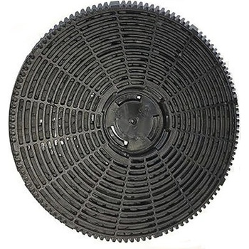 Concept filter 61990413