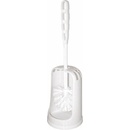 Orion Souprava WC UH LUX YORK 35x11,5cm