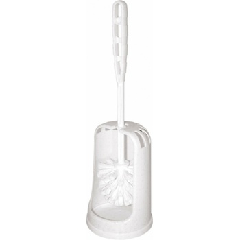 Orion Souprava WC UH LUX YORK 35x11,5cm