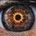 Breaking Benjamin - Ember - Music CD