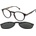 Carrera CA297/CS 086/UC