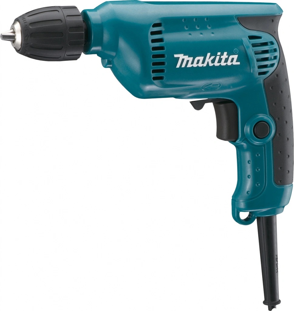 Makita 6413