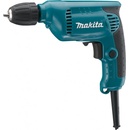 Makita 6413