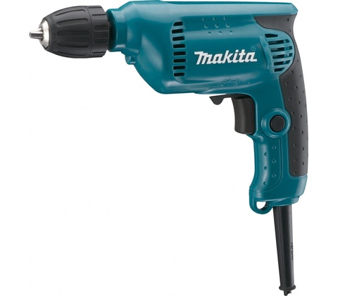 Makita 6413