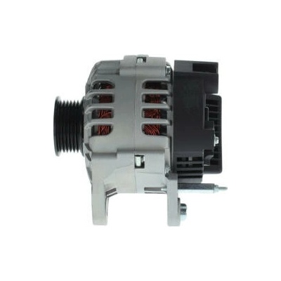 generátor BOSCH 1 986 A00 567