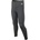Aropec клин от ликра с ултравиолетова защита Simple Black PT-5K49M-Lycra-BK