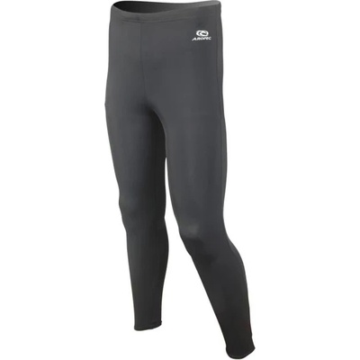 Aropec клин от ликра с ултравиолетова защита Simple Black PT-5K49M-Lycra-BK