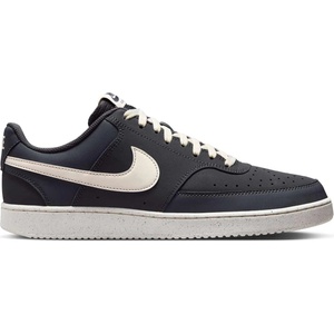 Nike Обувки court vision lo v2 nbk (hv8139-003)