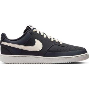 Nike Обувки court vision lo v2 nbk - sportdepot - 117,33 лв