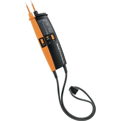 Weidmüller VT Combi Pro EDE55720060