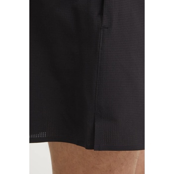 Calvin Klein Performance Къс панталон Calvin Klein Performance (LVGMS5S846)