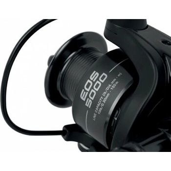 Fox EOS 10000 Spare Spool