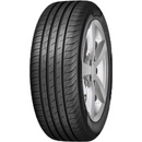 Osobní pneumatiky Sava Intensa HP 2 215/65 R16 98V