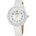 Bentime 002-9BB-5873B