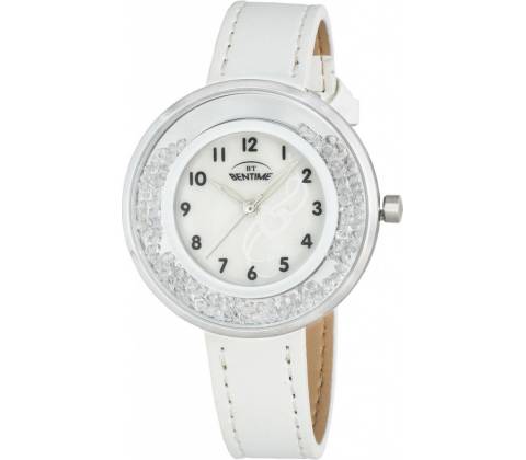 Bentime 002-9BB-5873B
