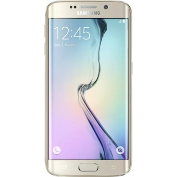 Samsung Galaxy S6 edge 128GB G925F