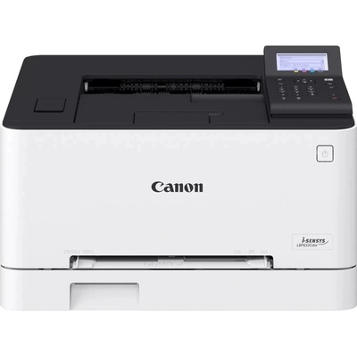 Canon i-SENSYS LBP633Cdw – Zboží Živě