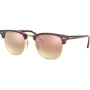 Ray-Ban RB3016 990 7O