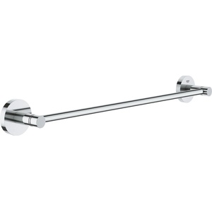 GROHE Essentials 505 mm 40688001