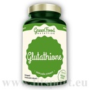 GreenFood Glutathione 60 kapslí