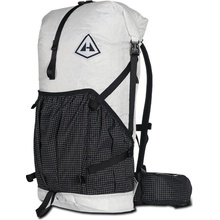 Hyperlite Mountain Gear Unbound 40l biely