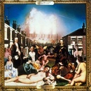 Electric Light Orchestra - Secret Messages [R] [E]