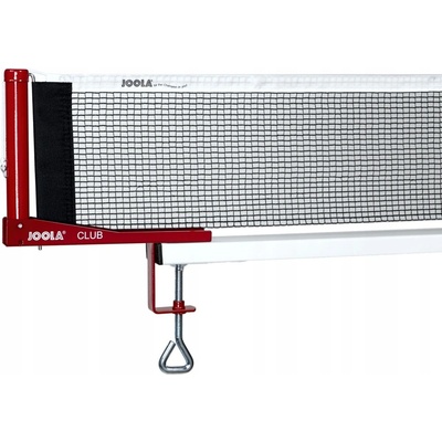 Joola Club – Zboží Dáma