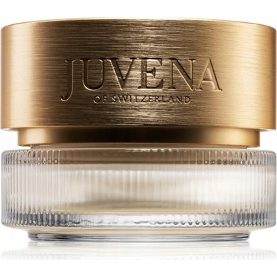 Juvena Master Cream denný a nočný krém pre všetky typy pleti 75 ml