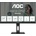 AOC 24P3CV