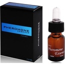 Pheromone Essence Men 7,5 ml