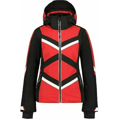 Luhta Hinginmaa Jacket Black 36 Ски яке (32403-990-36)