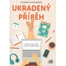 Ukradený příběh