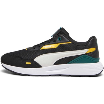 PUMA Обувки Runtamed Plus