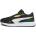 PUMA Обувки Runtamed Plus