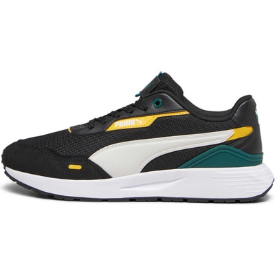 PUMA Обувки Runtamed Plus