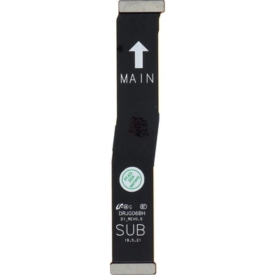 Kábel Main Board Flex Cable Samsung Galaxy Note 10