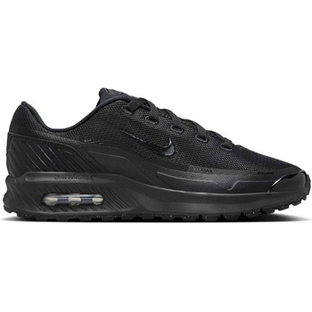 Nike Обувки w air max bia