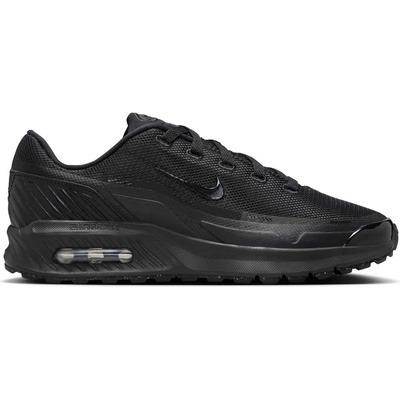 Nike Обувки w air max bia