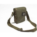 Kevin Nash puzdro na doklady Scope OPS Tactical Security Pouch