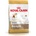 Royal Canin Beagle Adult 3 kg