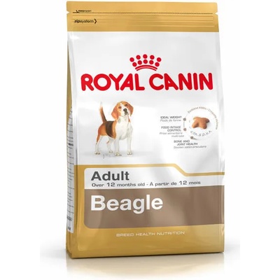 Royal Canin Beagle Adult 3 kg