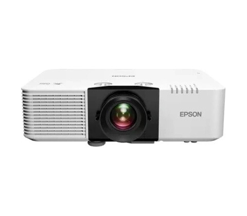 Epson EB-L690U