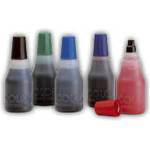 COLOP C 801/25ml зелено мастило за печати 01201504 (01201504)