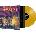 Zakk Sabbath - Vertigo (Limited Edition) (Yellow Coloured) (LP) (850797007795)