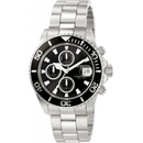 Invicta 1003