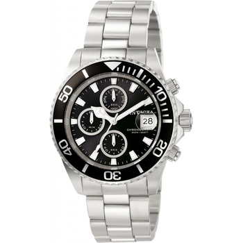 Invicta 1003