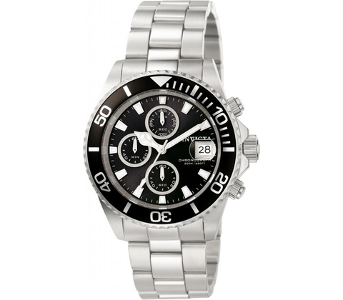 Invicta 1003