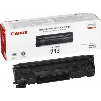 Canon CRG-713 (CR1871B002AA)