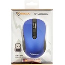 SBOX WM-911BL
