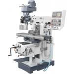 CORMAK MFM320